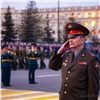 В России могут ужесточить правила призыва в армию