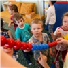 Красноярские эксперты рассказали, как собрать ребенка в лагерь