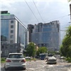Самое интересное в Красноярске за 22 июля: глоток воздуха, смертельная ягодка и борьба с потопами