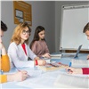 Единый центр подготовки к ЕГЭ и ОГЭ в Красноярске открывает дополнительные филиалы к новому учебному году