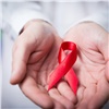 Жители Минусинска смогут пройти экспресс-тест на ВИЧ