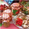 В Красноярском крае выберут лучший продовольственный товар года