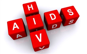 Жителям Боготола предложили пройти экспресс-тестирование на ВИЧ