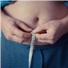 Специалисты рассказали об «эпидемии» ожирения и дали советы по борьбе с ним