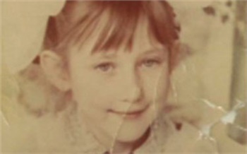 «Тогда ей было 9 лет, сейчас — 37»: красноярцев просят помочь в поисках пропавшей 28 лет назад школьницы