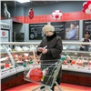 «Мясничий» откроет в Красноярске два новых магазина