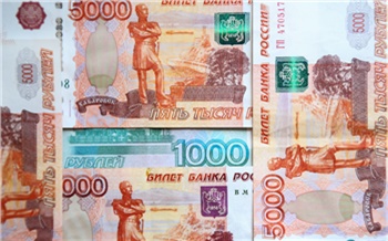 «Это, наверное, лучший бюджет»: в Красноярском крае утвердили главный финансовый документ на 2020 год