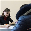В Железногорске две школьницы попались на краже косметики