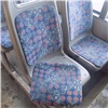 Дептранс назвал самые позорные автобусы Красноярска