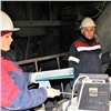 Санитарно-промышленная лаборатория Красноярского цементного завода аккредитована в сфере экологического контроля
