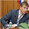 Дело экс-председателя горсовета Минусинска о незаконном участии в бизнесе дошло до суда