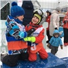 В красноярском Фанпарке «Бобровый лог» отметят Всемирный день снега
