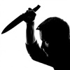 Молодой красноярец напал с ножом на продавщицу магазина