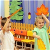 «​Дошколят вернут обратно в очередь»: в Красноярске поменяли порядок зачисления детей в садики