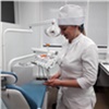 В Свердловском районе открыли новую бесплатную стоматологию для взрослых