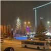 Самое интересное в Красноярске за 21 января: громкий арест, охотник на таксистов и страшные маршрутки