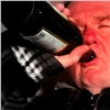 Роспотребнадзор: красноярские алкоголики стали реже умирать от отравления