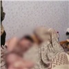 В полиции прокомментировали связь директора реабилитационного центра со съемкой порнографии в красноярской Покровке