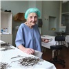 На 93-м году жизни скончалась старейший в России практикующий хирург 