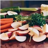 Скандальный красноярский «Школьный комбинат питания» оштрафовали за неправильное меню и использование гнилых овощей