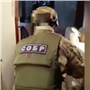 Красноярские полицейские поймали группу сутенеров. Ими из Анапы руководила женщина (видео)