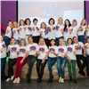 Форум «108 родителей» станет ежегодным событием в Красноярске 