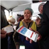 «Поломка терминала и некомпетентность кондуктора»: в Красноярске проверили систему безналичной оплаты проезда в автобусах 
