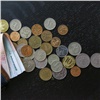Молодой норильчанин отдал «службе безопасности банка» 950 тысяч