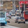 «Транспорт работает исправно»: школьники с севера края предложили не строить метро в Красноярске 