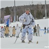 Красноярцев зовут «преодолеть себя»: началась регистрация на легендарную лыжную гонку