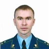 Норильску назначили нового прокурора из Новосибирска