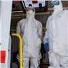 В Хакасии ввели режим повышенной готовности из-за опасности коронавируса 