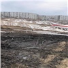 «Даже машины тонут»: поля грязи отрезали новые дома в Солнечном от цивилизации 