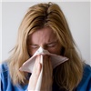 «Губернские аптеки» увеличили объемы выпуска мази «Кориза» для профилактики гриппа и ОРВИ