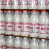 «Почти 6 тонн молока в год от каждой коровы»: Красноярский край вошел в тройку лидеров по производству питьевого молока в России