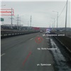 Красноярских водителей просят поделиться записью смертельного ДТП на проспекте Котельникова