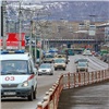 Верхушка «айсберга» и жертвенные костры: главное о коронавирусе в Красноярске за 23 марта