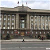 В Красноярском крае на период вынужденных выходных закроют все развлекательные заведения и торговые центры (видео)