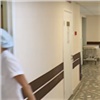 У медсестры БСМП в Красноярске подозревают коронавирус