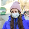 «Никаких контактов на месяц»: главврач клинической больницы Красноярского края дал советы по защите от коронавирусу (видео)
