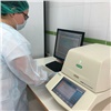 В Норильске появится лаборатория для диагностики коронавируса