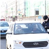 Полицейские продолжат проверку красноярских автомобилистов на нарушение режима самоизоляции. Патрули выставят и в Дивногорске (видео)