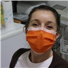 Сбербанк отправил в российские регионы 700 тысяч защитных масок и 50 тысяч пар одноразовых перчаток