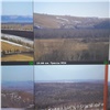 В Красноярском крае установят ещё 30 видеокамер для быстрого обнаружения лесных пожаров