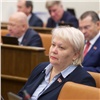 «Повторять материал можно, но проходить новый — сложно»: депутат красноярского парламента оценила систему дистанционного образования