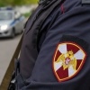 Преступник в федеральном розыске попался на краже колбасы в Красноярске