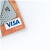Банк ВТБ продолжил обслуживание банковских карт с истекшим сроком действия