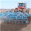 «Погода позволила выйти в поля»: аграрии 18 районов Красноярского края начали весенне-полевые работы