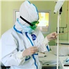 Минздрав подтвердил 2 смерти от коронавируса в Красноярске