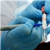 В Хакасии коронавирусом заболели еще 25 человек 
